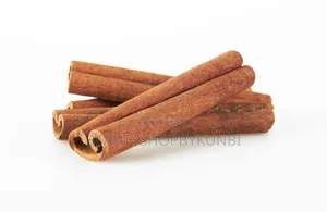 Cassia Cinnamon Sticks/Cinnamon Rolls -100g
