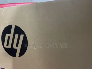 New Laptop HP 14S 4GB Intel Celeron SSD 256GB