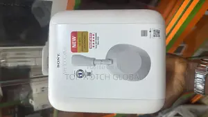 Sony Wh-1000xm6