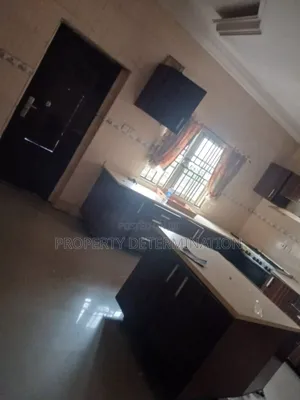 5bdrm Duplex in Omole Phase 2 for rent