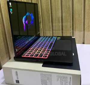 Laptop HP Omen Transcend 14-Fb0023dx 16GB Intel Core Ultra 7 SSD 1T