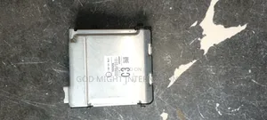 Roof Camera Rx 350 2016-2022