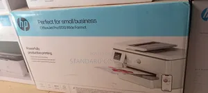 Hp Printer Officejet Pro Mfp9720 Wide Format