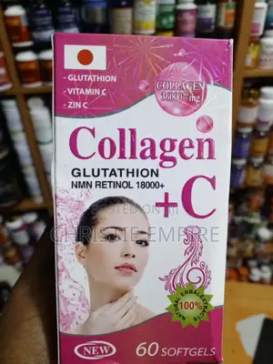 Glutathione College