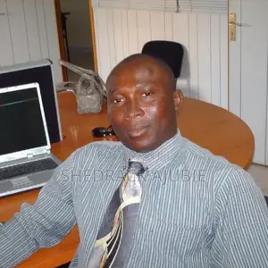 Remote/Onsite Bookkeeper, Accountant and Financial Analyst