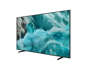 Samsung 85inch Qled 2025 Model Qa85q7f
