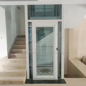 Elevatech Smarlift
