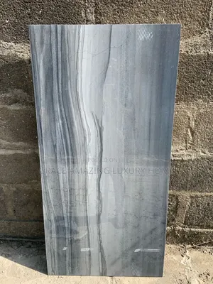 Floor Tiles 60×120
