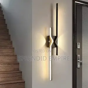 Beautiful Wall Sconce Light
