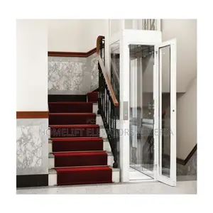 Future Lift