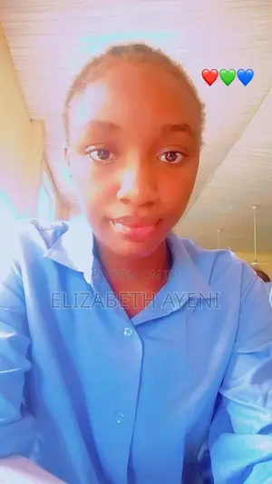Sales Representative