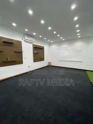 Coworkspaces, Offices Space and Event/Training Center