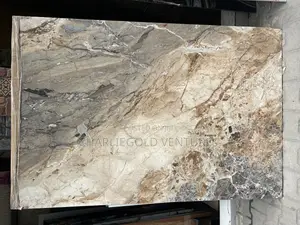 Unique Quality Floor Design Tiles