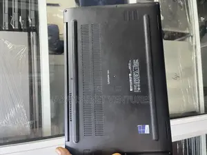 Laptop Dell Latitude 7480 8GB Intel Core I5 SSD 256GB