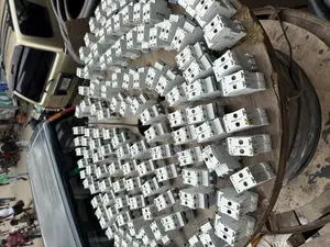 Contactor Available For Affordable Price