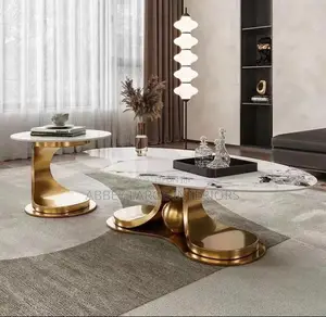 Center Table