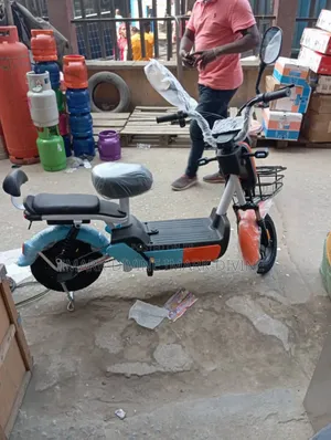 Best Electric Bicycle That You Can Trust