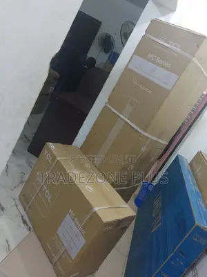 TCL Inverter Split Ac 1.5 Ton – Customer Reviews