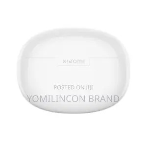 Buds 3t Pro (Gloss White) With Usb-C Cable 1m, Bluetoot