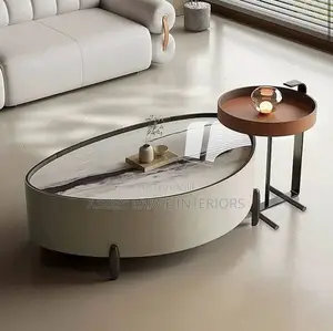 Center Table