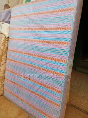 Elegant Mouka Koko 75 X 54 X 9