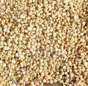 Quinoa 1kg