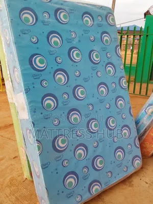 Classical Mouka Comfy 75 X 48 X 12