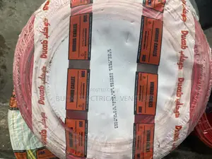 2.5mm Single Wire ( Bicc Product )