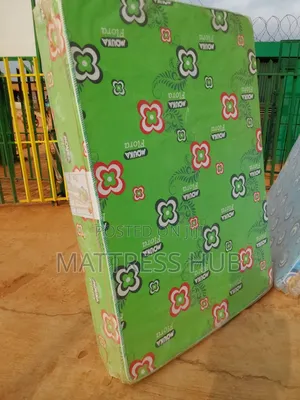Mouka Hign Quality Flora 75 X 54 X 12