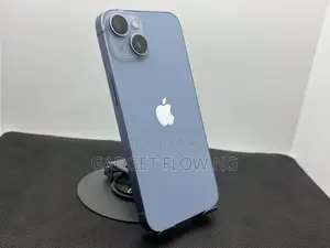 Apple iPhone 14 128 GB Blue