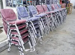 Event Chair