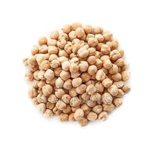Chick Pea 100g