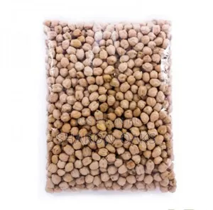 Chickpea 1kg