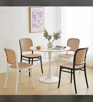 Mini Dining Set