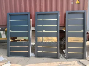 8ft Height Turkish Extra Height Doors 3ft,4ft