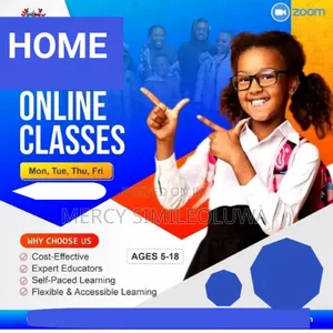 Home Tutoring Service
