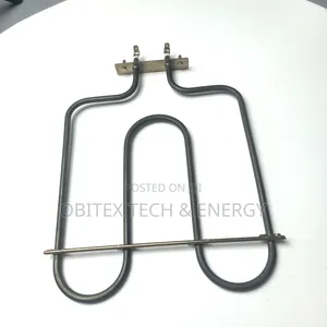 1650w Oven Grill Element – Electrolux / Aeg Replacement Part
