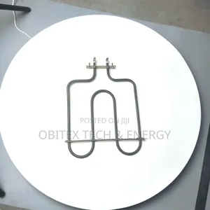 1650w Oven Grill Element – Electrolux / Aeg Replacement Part