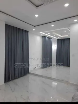 Experts in Motorized Curtains and Blinds
