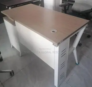 Office Table 1.2 Meter
