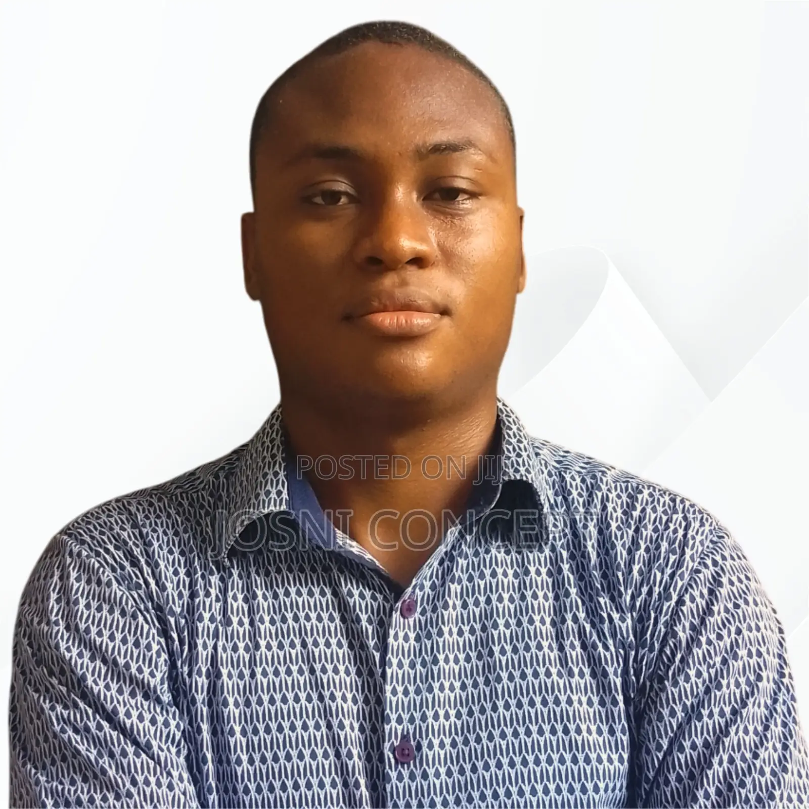 Graphics Designer