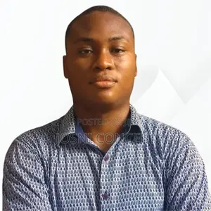Graphics Designer