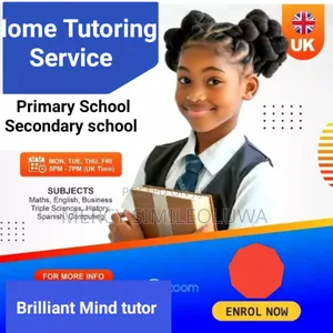 Hire a Professional Lesson Teacher