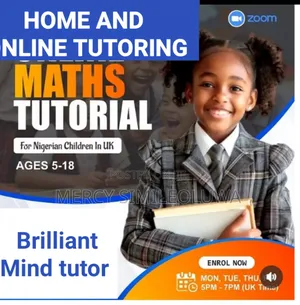 Hire a Professional Home /Online Tutor
