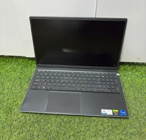 Laptop Dell Vostro 7510 16GB Intel Core I7 SSD 512GB