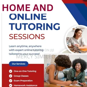 Get a Home Lesson Teacher Today