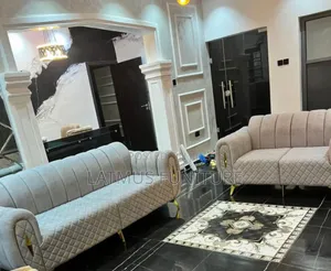 Set of Chairs