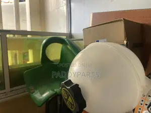 Cadillac Xt5 Coolant Reservoir Tank