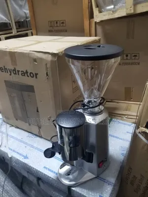 Coffe Grinder