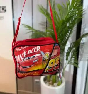 Toddler Lunch Bags for Party Pack/School